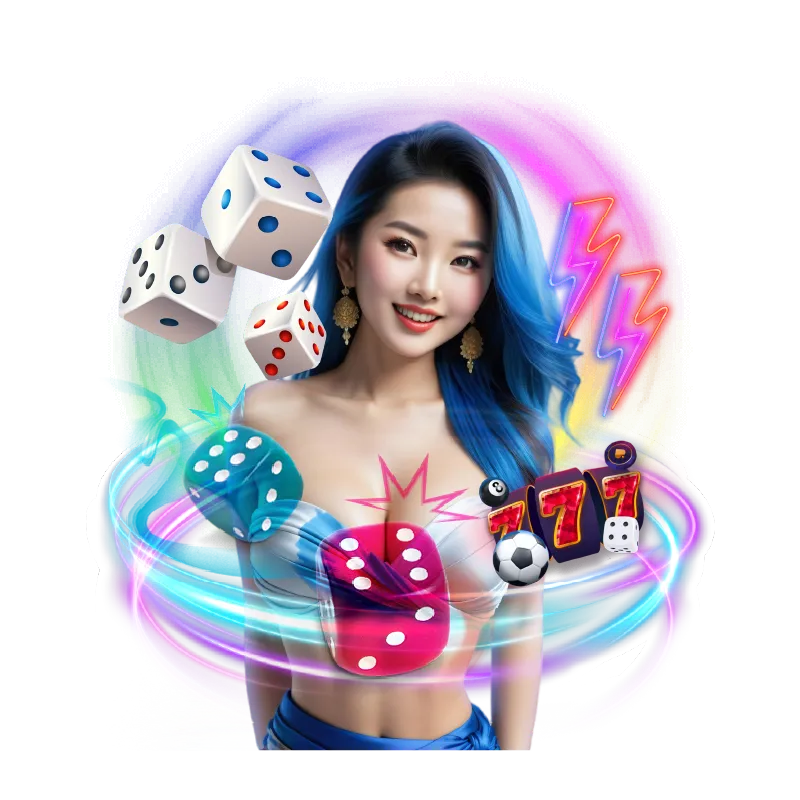 จี คลับ Casino ออนไลน์