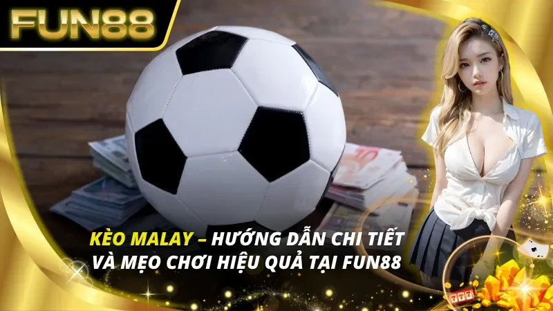Kèo Malay