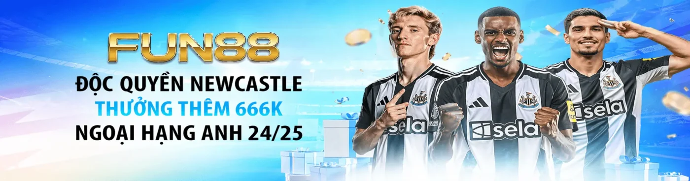 banner fun88